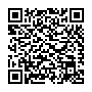 C&oacute;digo QR con el enlace al titular Ciudadanos duda sobre la lista de espera del hospital de El Bierzo