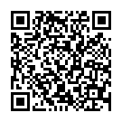 C&oacute;digo QR con el enlace al titular Devuelven los dispositivos incautados a los redactores de Mallorca
