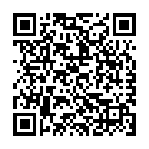 C&oacute;digo QR con el enlace al titular Ojo vago: Â¿QuÃ© es?, Â¿es necesario usar un parche?