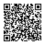 C&oacute;digo QR con el enlace al titular Muere el anciano de 81 aÃ±os que fue atacado por tres rottweiler en Villaverde