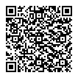 C&oacute;digo QR con el enlace al titular Castilla y LeÃ³n se alza con el oro en cadete masculino en el Campeonato de EspaÃ±a de Selecciones AutonÃ³micas