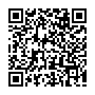 C&oacute;digo QR con el enlace al titular Kiko Rivera e Irene Rosales: la verdad de su entrada en 'GH DÃºo'
