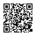 C&oacute;digo QR con el enlace al titular El mandarinato se resiste