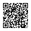 C&oacute;digo QR con el enlace al titular Los alcaldes de Carrizo, Cimanes y Turcia piden un anÃ¡lisis de viabilidad social para las balsas del Ã“rbigo