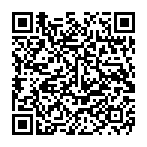 C&oacute;digo QR con el enlace al titular SS.MM los Reyes Magos de Oriente llegan a Villaquilambre