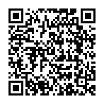 C&oacute;digo QR con el enlace al titular Hallan el cadÃ¡ver de un octogenario en extraÃ±as circunstancias