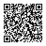 C&oacute;digo QR con el enlace al titular Fallece un varÃ³n en la ruta de acceso a los Picos de UrbiÃ³n