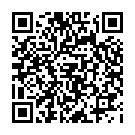 C&oacute;digo QR con el enlace al titular Vega de Infanzones se apunta a la tecnologÃ­a LED