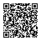 C&oacute;digo QR con el enlace al titular Detienen a cuatro jÃ³venes por agredir sexualmente a una mujer de 19 aÃ±os