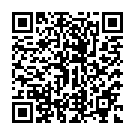 C&oacute;digo QR con el enlace al titular El Foro Internacional del Deporte Ciudad de LeÃ³n llega en septiembre al Auditorio