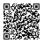 C&oacute;digo QR con el enlace al titular Villaquilambre lleva a pleno al concejal de UPL condenado por agredir a un Ã¡rbitro en un partido juvenil
