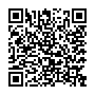 C&oacute;digo QR con el enlace al titular Buscan un aÃ±o despuÃ©s de su desapariciÃ³n a una mujer berciana en Italia