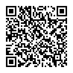 C&oacute;digo QR con el enlace al titular El Ayuntamiento de LeÃ³n repartiÃ³ 617.000 euros en 822 ayudas de urgencia social durante 2018