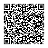 C&oacute;digo QR con el enlace al titular Podemos pide la donaciÃ³n de los recursos ofimÃ¡ticos obsoletos del Ayuntamiento de San AndrÃ©s a centros pÃºblicos