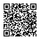 C&oacute;digo QR con el enlace al titular Nicolas Sarkozy se deja barba