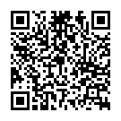 C&oacute;digo QR con el enlace al titular Meghan Markle podrÃ­a retomar su papel en la serie 'Suits'