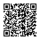 C&oacute;digo QR con el enlace al titular Olivia Newton-John bromea con su muerte
