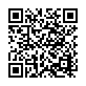 C&oacute;digo QR con el enlace al titular Brad Pitt amenaza con demandar a Makoke