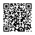 C&oacute;digo QR con el enlace al titular UCCL pide a la Junta una garantÃ­a de pago individual a los remolacheros por la ayuda de tres euros
