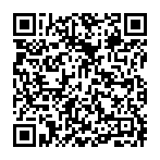 C&oacute;digo QR con el enlace al titular Diez canciones que ya tienen medio siglo y cualquiera dirÃ­a que son cincuentonas