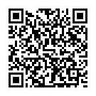 C&oacute;digo QR con el enlace al titular Solari: Â«Yo no escuchÃ© a Modric hablar de desuniÃ³nÂ»