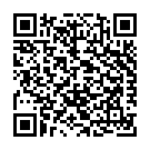 C&oacute;digo QR con el enlace al titular UPL reclama al Gobierno que la sede central de ConfederaciÃ³n HidrogrÃ¡fica del Duero se ubique en la RegiÃ³n Leonesa