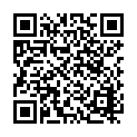 C&oacute;digo QR con el enlace al titular La ComisiÃ³n de la Enredadera llama este miÃ©rcoles a declarar a Ana Franco y a Ricardo Gavilanes