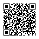 C&oacute;digo QR con el enlace al titular Vox se querella contra Echenique por acusarles de ser Â«cÃ³mplices de violadoresÂ»