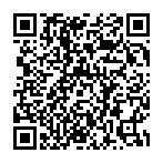 C&oacute;digo QR con el enlace al titular Una familia berciana pide ayuda para hallar a su hija desaparecida hace un aÃ±o en Italia