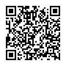 C&oacute;digo QR con el enlace al titular El Consejo del Bierzo crearÃ¡ una cooperativa para potenciar el sector hortÃ­cola de la comarca