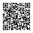C&oacute;digo QR con el enlace al titular El Ayuntamiento de LeÃ³n logrÃ³ paralizar 23 trÃ¡mites de desahucios durante 2018