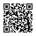 C&oacute;digo QR con el enlace al titular La ministra de Sanidad visita la capital leonesa el sÃ¡bado en un encuentro con simpatizantes