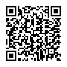 C&oacute;digo QR con el enlace al titular Muere el anciano de 81 aÃ±os que fue atacado por tres rottweiler en Madrid