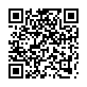 C&oacute;digo QR con el enlace al titular La licitaciÃ³n de obra oficial se eleva un 223% en LeÃ³n pero se ejecuta sÃ³lo el 42% del dinero