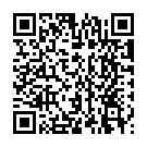 C&oacute;digo QR con el enlace al titular Teatro que escucha al mundo