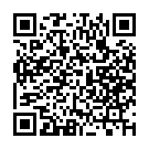 C&oacute;digo QR con el enlace al titular BreadBot, un robot capaz de hacer mÃ¡s de 200 panes al dÃ­a