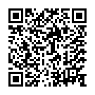 C&oacute;digo QR con el enlace al titular Albert Rivera y Beatriz Tajuelo rompen su relaciÃ³n
