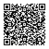 C&oacute;digo QR con el enlace al titular Los vecinos de O Barco dan al obispo las firmas y piden el regreso del cura apartado por pederastia