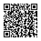 C&oacute;digo QR con el enlace al titular Navidad, la mejor Ã©poca para contratar un seguro mÃ©dico