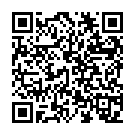 C&oacute;digo QR con el enlace al titular Rato responsabiliza al Banco de EspaÃ±a de la quiebra de Bankia