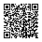 C&oacute;digo QR con el enlace al titular Â«El vÃ­deo muestra que la vÃ­ctima de la manada de Alicante fue narcotizada y fuerzan su voluntadÂ»