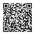 C&oacute;digo QR con el enlace al titular La posibilidad de fumar sin nicotina