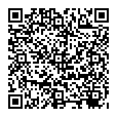 C&oacute;digo QR con el enlace al titular El Ayuntamiento de LeÃ³n tramitÃ³ 822 ayudas de urgencia social por un importe de mÃ¡s de 617. ...