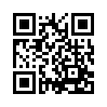 C&oacute;digo QR con el enlace al titular Esquela DÂª Marina PeÃ±Ã­n Rebaque