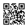 C&oacute;digo QR con el enlace al titular Esquela DÂª MarÃ­a FernÃ¡ndez RodrÃ­guez