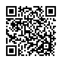 C&oacute;digo QR con el enlace al titular LeÃ³n renueva su homenaje a los reyes leoneses en el PanteÃ³n de los Reyes