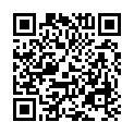 C&oacute;digo QR con el enlace al titular Pago de las participaciones premiadas de la LoterÃ­a de la a.e.c.c. La BaÃ±eza