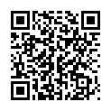 C&oacute;digo QR con el enlace al titular CORREOS instalÃ³ en La BaÃ±eza un buzÃ³n especial para enviar las cartas a los Reyes Magos