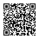 C&oacute;digo QR con el enlace al titular UGT-Azucarera revalida su mayorÃ­a en la Azucarera de La BaÃ±eza