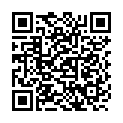 C&oacute;digo QR con el enlace al titular Los Reyes Magos recorrieron la ciudad